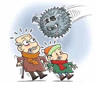 儿童医院人满为患 国家卫健委回应