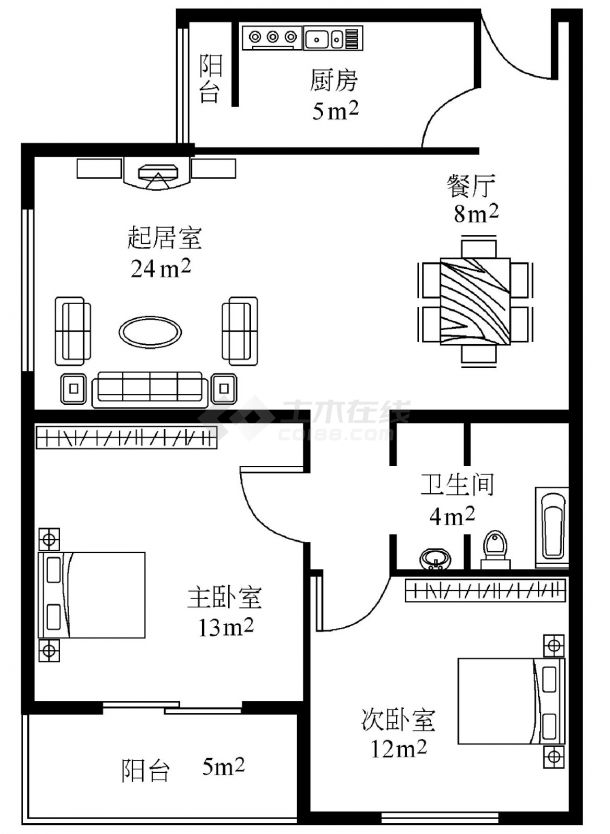 深圳楼市连出两“王炸”消息