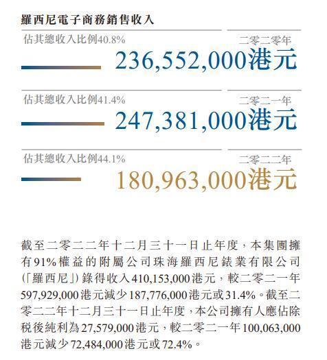 “广西老表”爆火 黄牛3倍加价