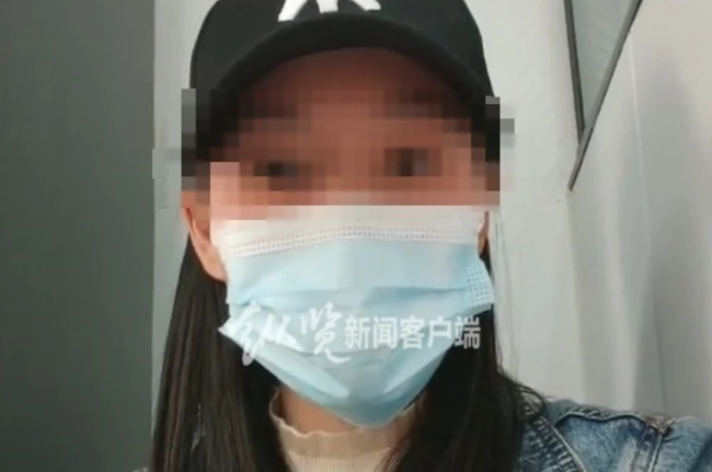 消防科长被妻子举报婚内出轨