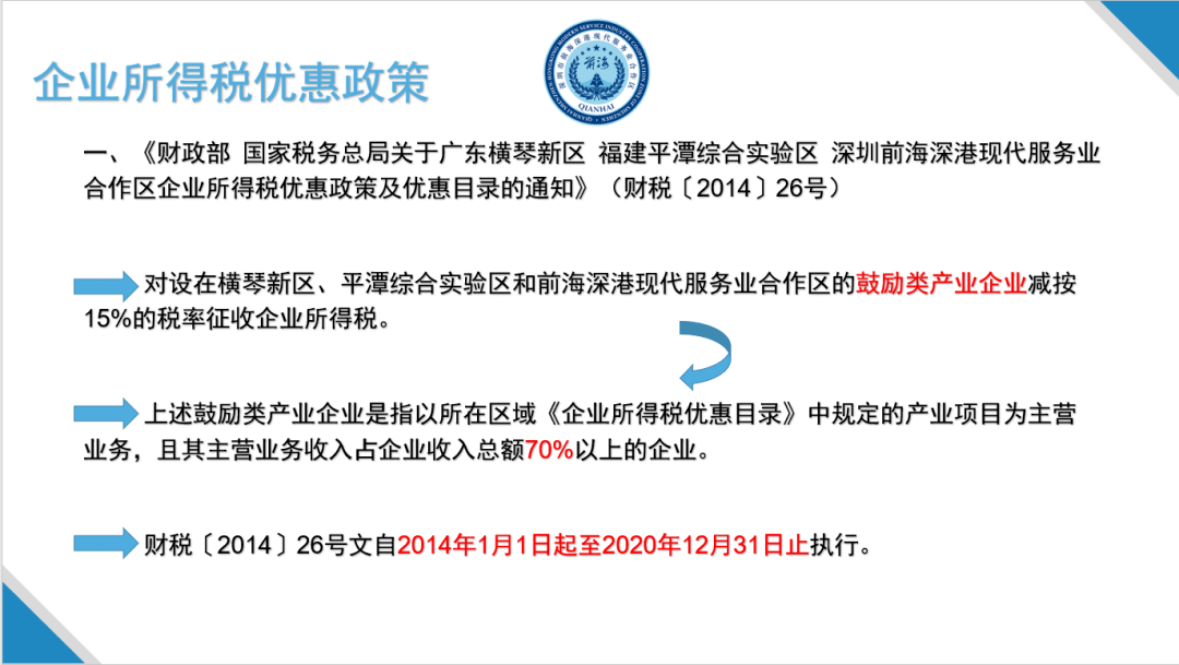 10月cpi出炉：20省份物价下降