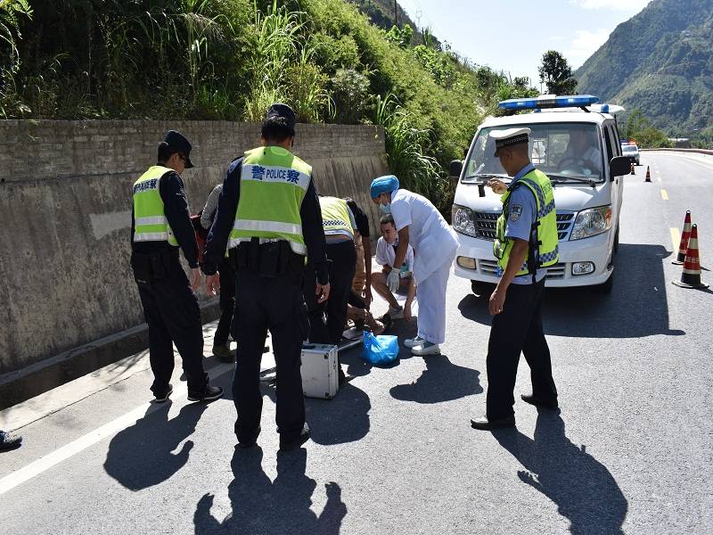 韩国国脚被嫂子爆不雅视频