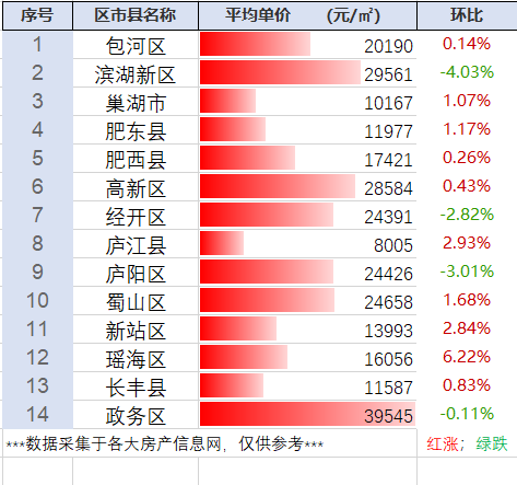 教师猥亵14名未成年男学生获刑11年