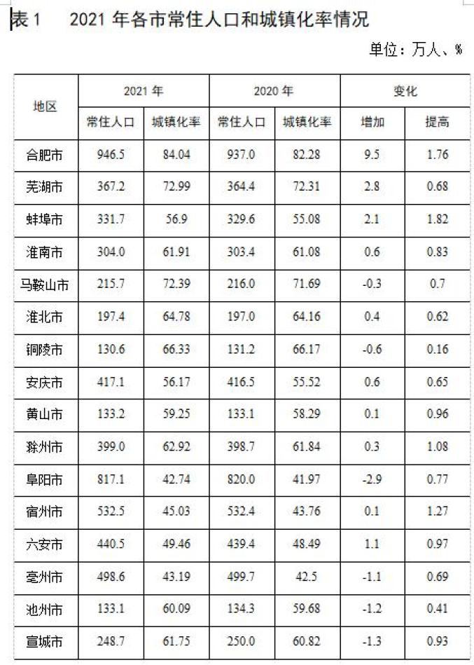 教师猥亵14名未成年男学生获刑11年