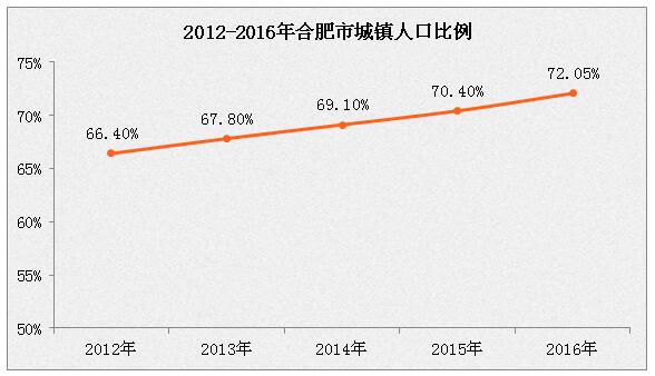 教师猥亵14名未成年男学生获刑11年