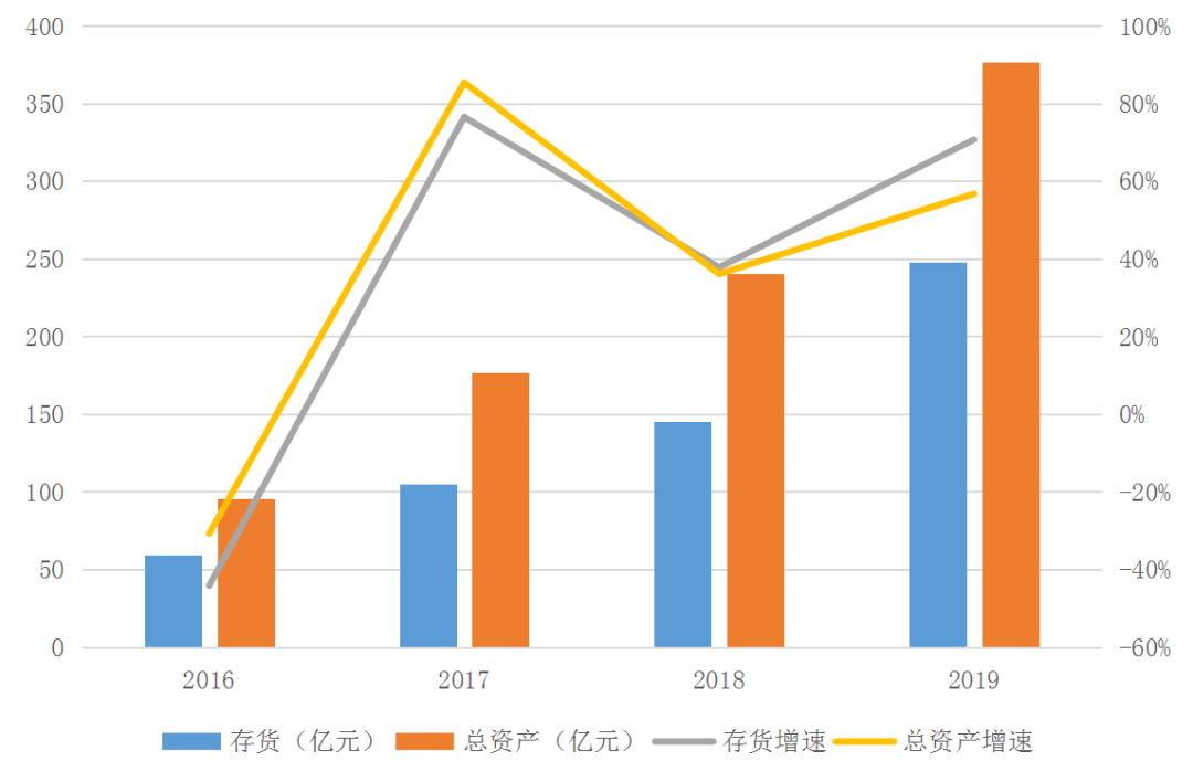 奏响海洋经济开放合作强音