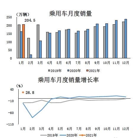 巴菲特清仓印度公司paytm