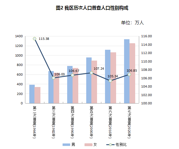 新疆和田光脚踩葡萄干系谣言