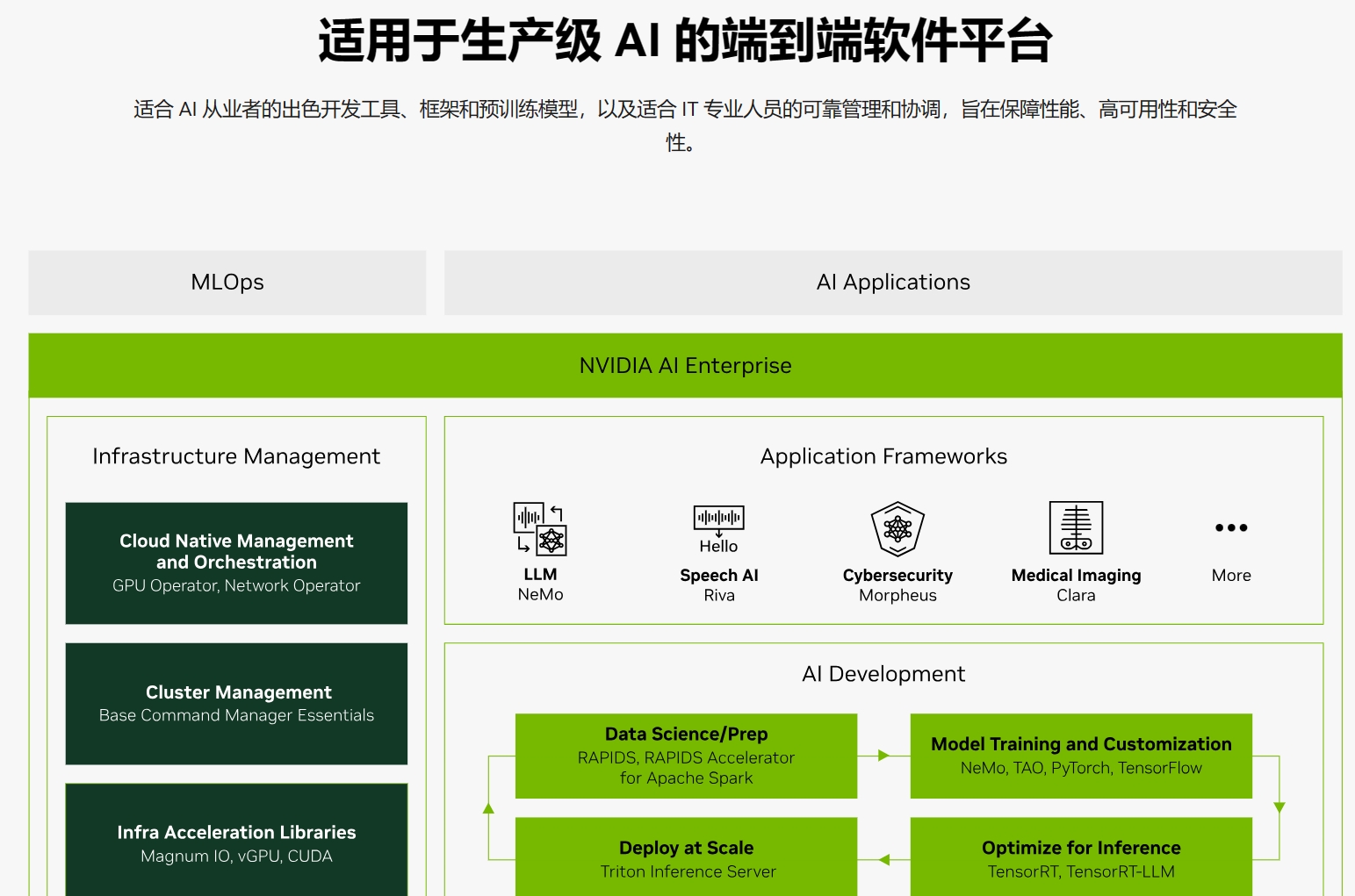 圆通老板管不住小舅子套利的手