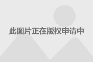 北京学区房价格下跌之谜