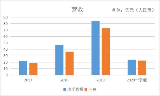 女子近90万元被亲戚转走