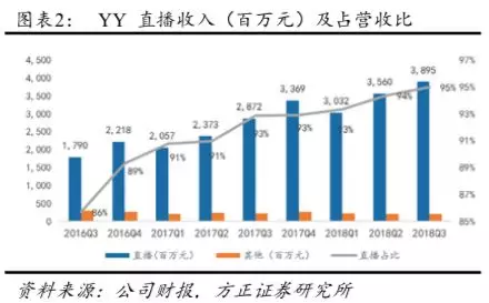 女子近90万元被亲戚转走