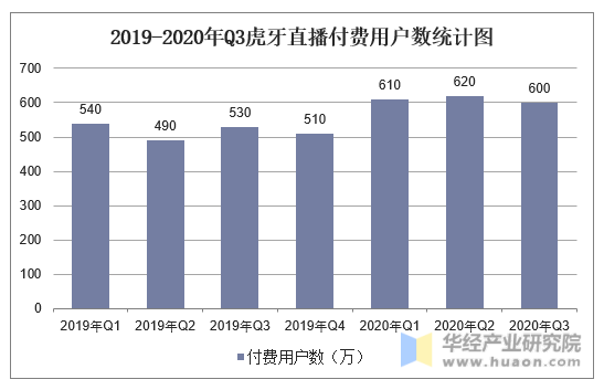 女子近90万元被亲戚转走