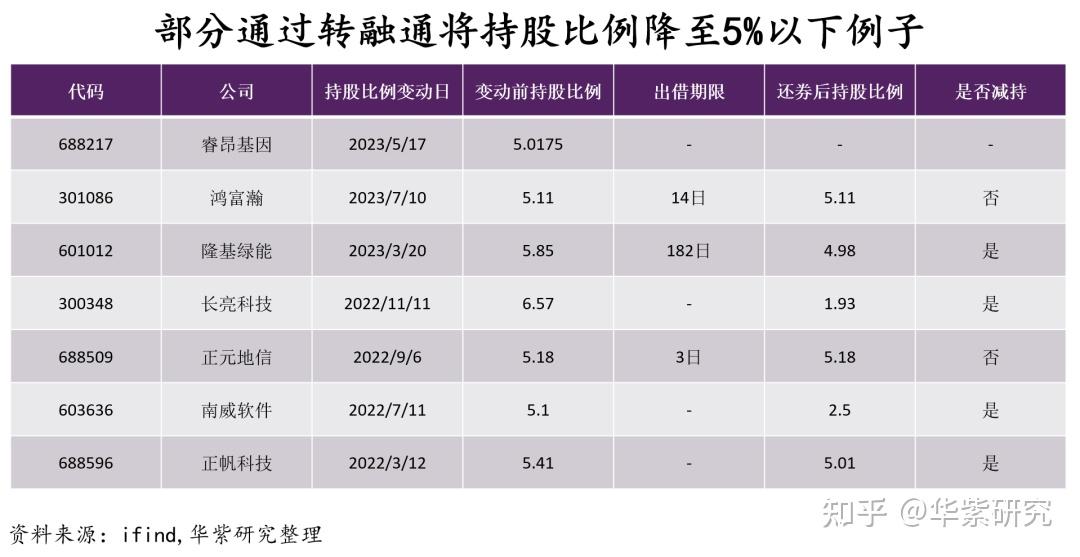 实探贾跃亭美国造车工厂