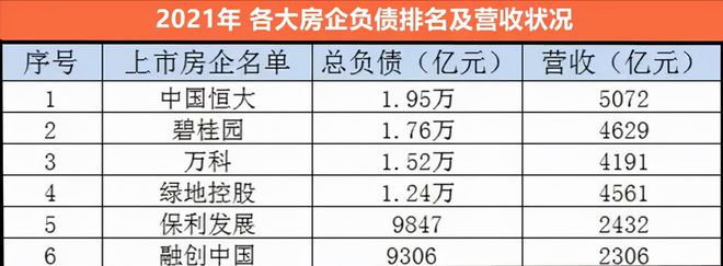 “中植系”所属财富公司被立案侦查