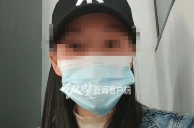 官方谈消防科长被举报 泉州市消防救援支队回应称，已关注到此事，支队正在展开调查