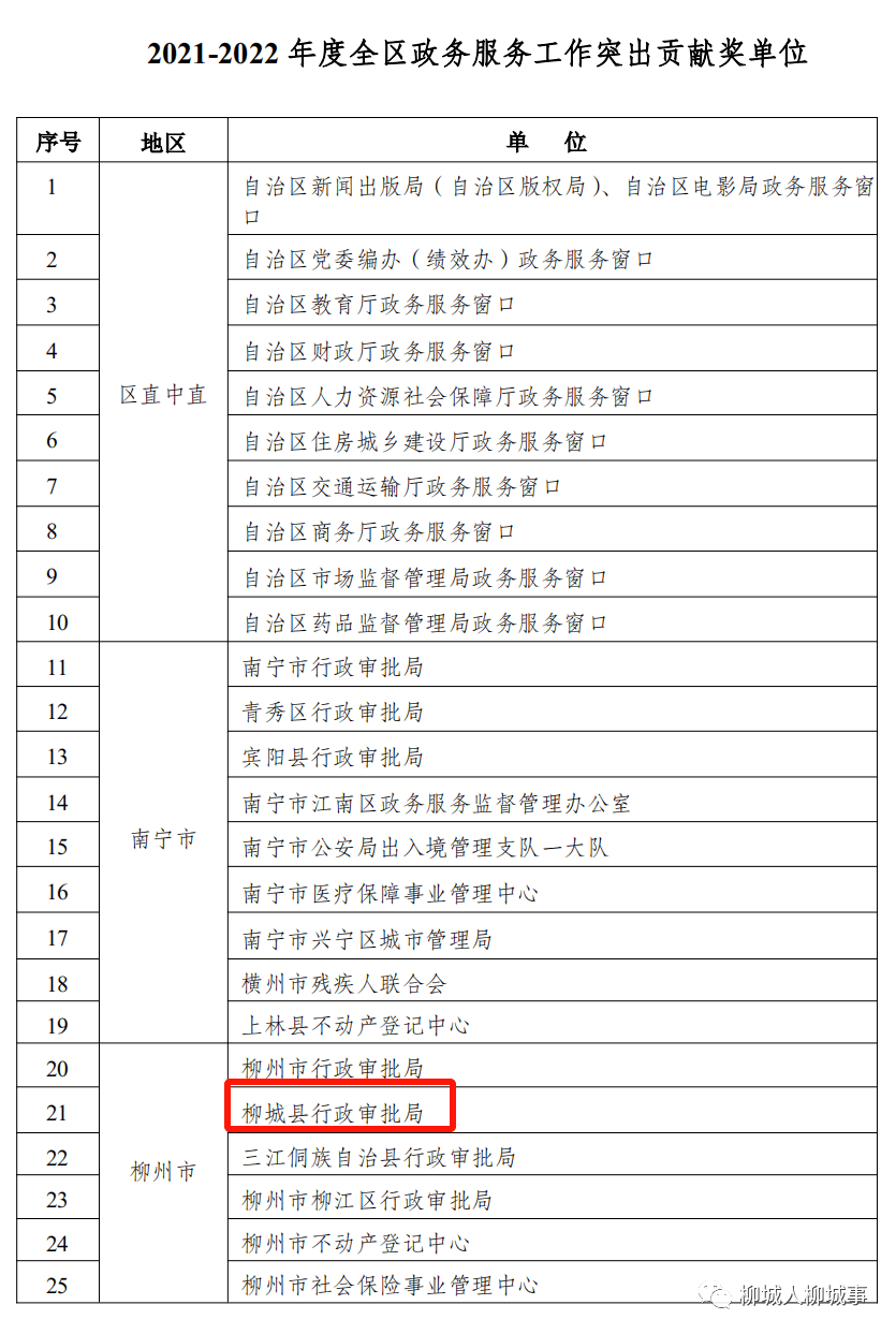 女子办事大厅发飙：每次都说缺材料