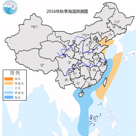 女子近90万元被亲戚转走