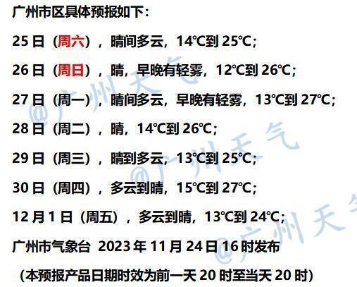 东北是捅了雪窝了