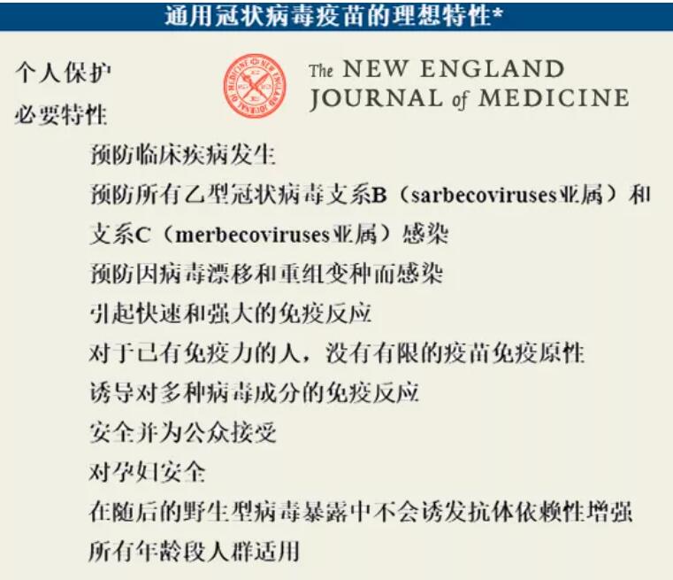 浙江一小学因多名学生发热全班停课