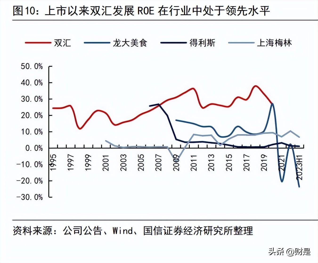 12岁林品彤获金马奖影后