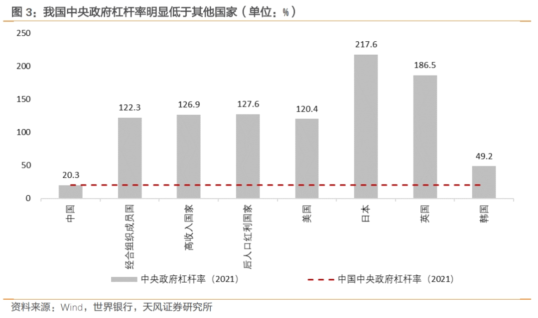 12岁林品彤获金马奖影后