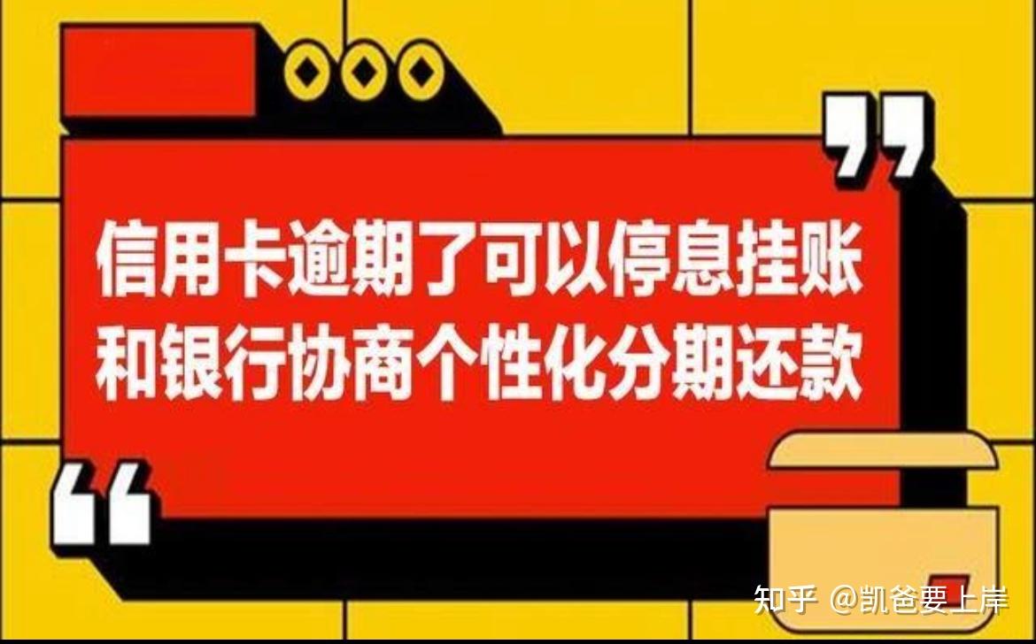 新闻女王台词爽爆了