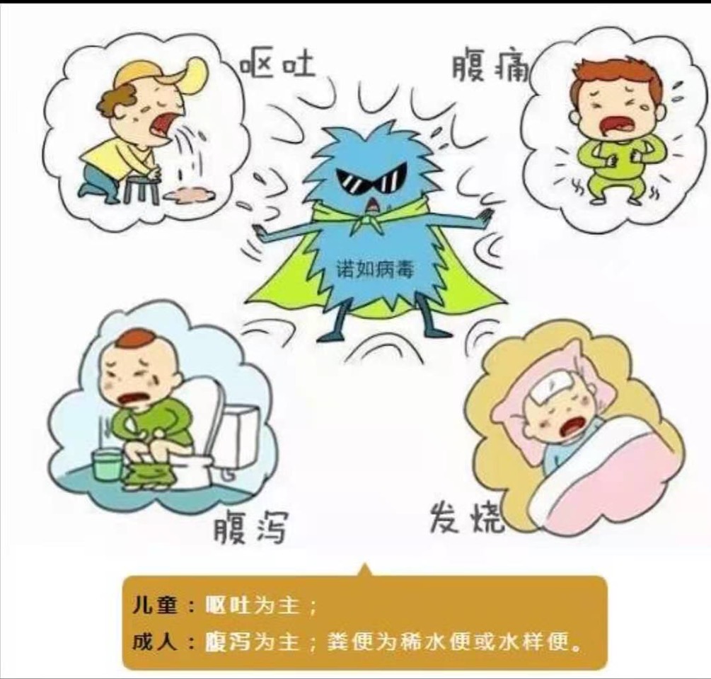 浙江一小学因多名学生发热全班停课