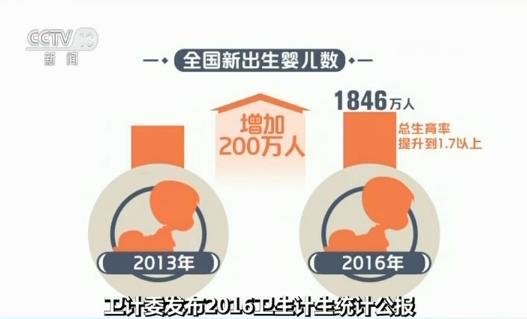 日本出生人数连续8年创新低