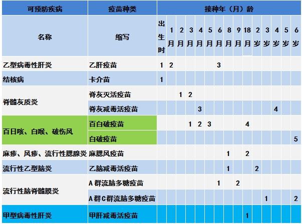 葛优打葛优躺官司 已发起650余起