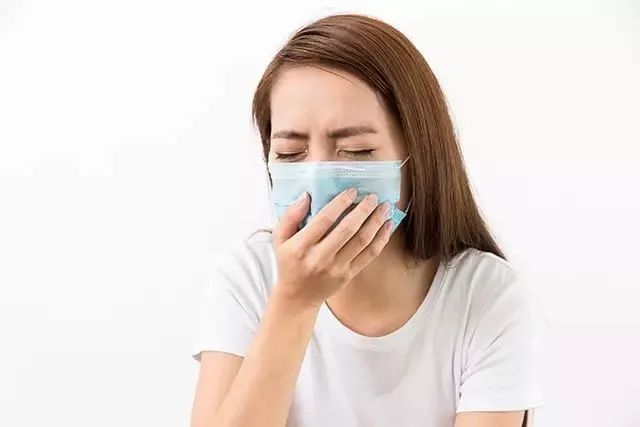 近期呼吸道感染性疾病以流感为主