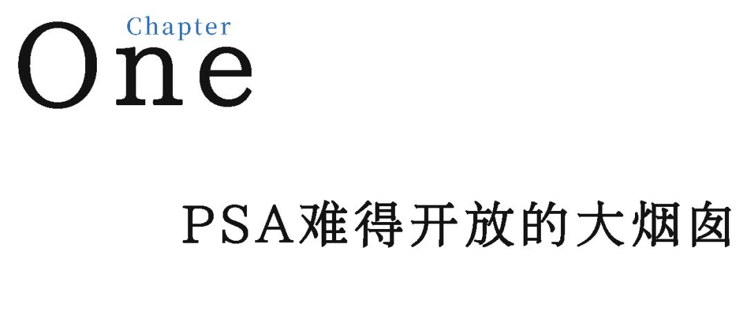 涨价的羽绒服把市场让给了军大衣？