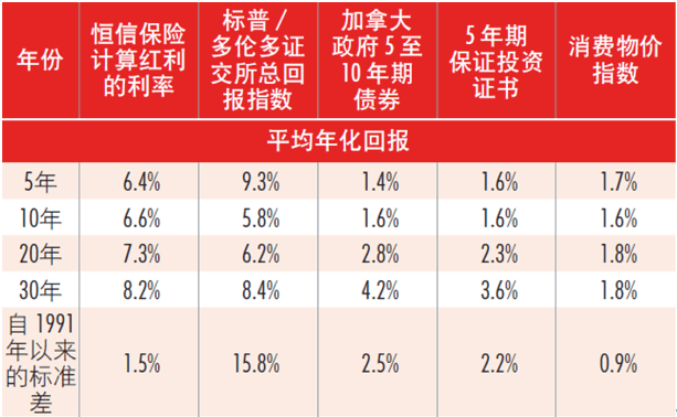 女生无意将沃柑放柜子1周变霉球