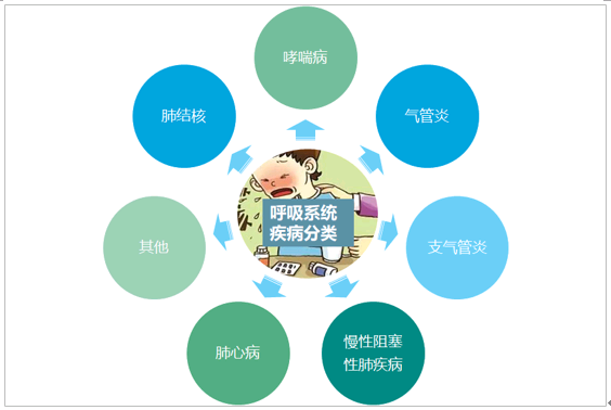 连撞11车特斯拉车主：当天刚上牌