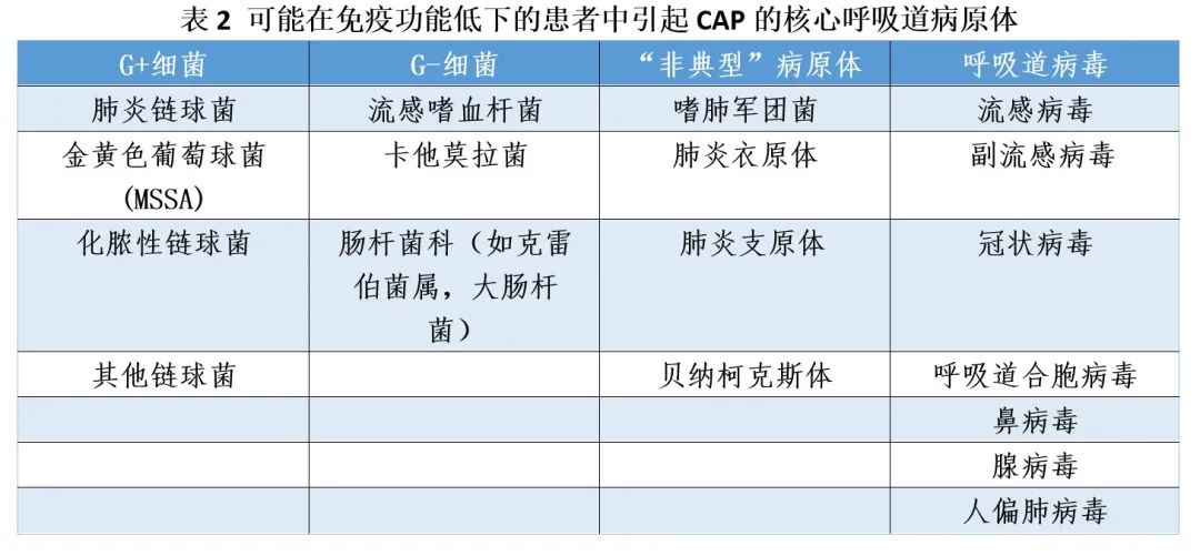 连撞11车特斯拉车主：当天刚上牌