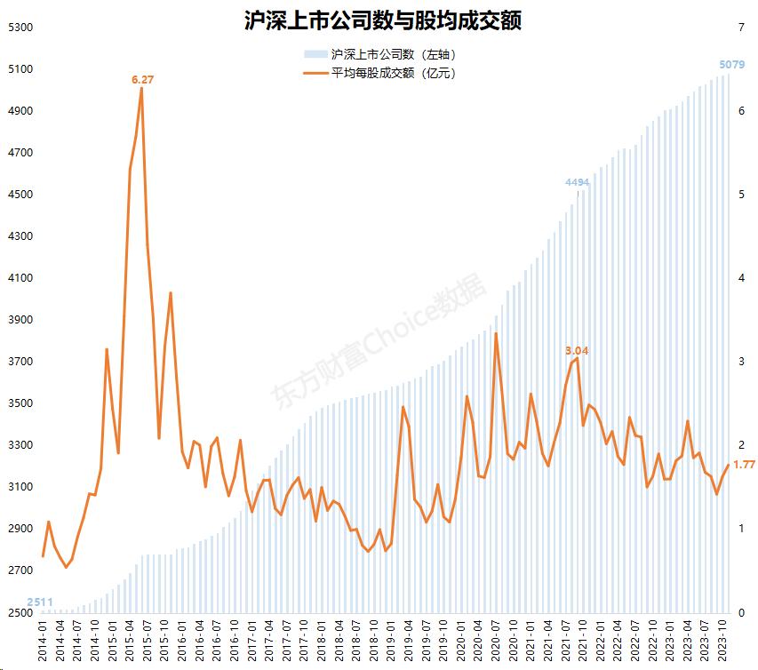 葛优打葛优躺官司 已发起650余起