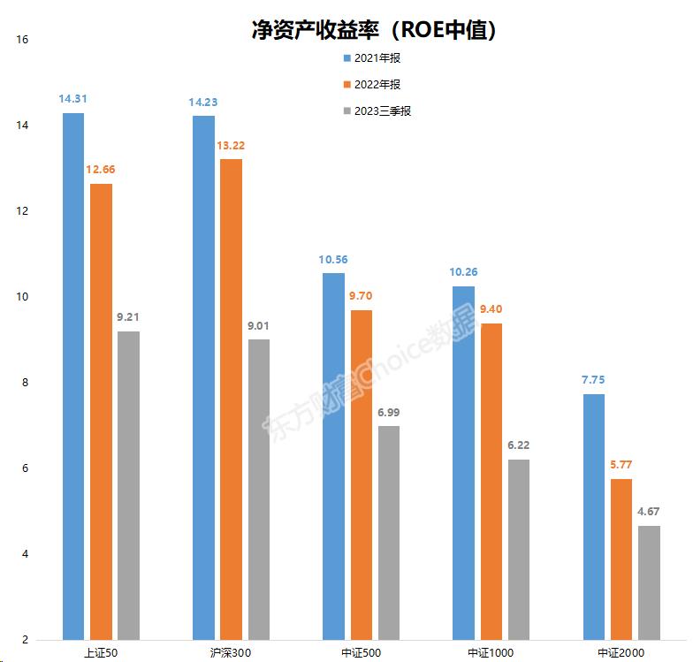 葛优打葛优躺官司 已发起650余起