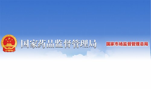 葛优打葛优躺官司 已发起650余起