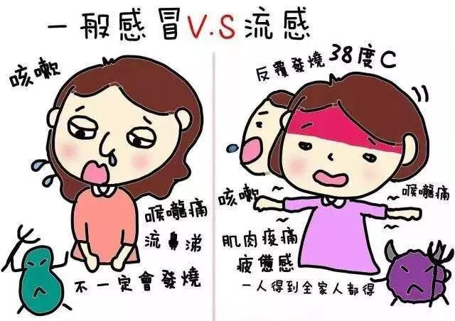 浙江一小学因多名学生发热全班停课