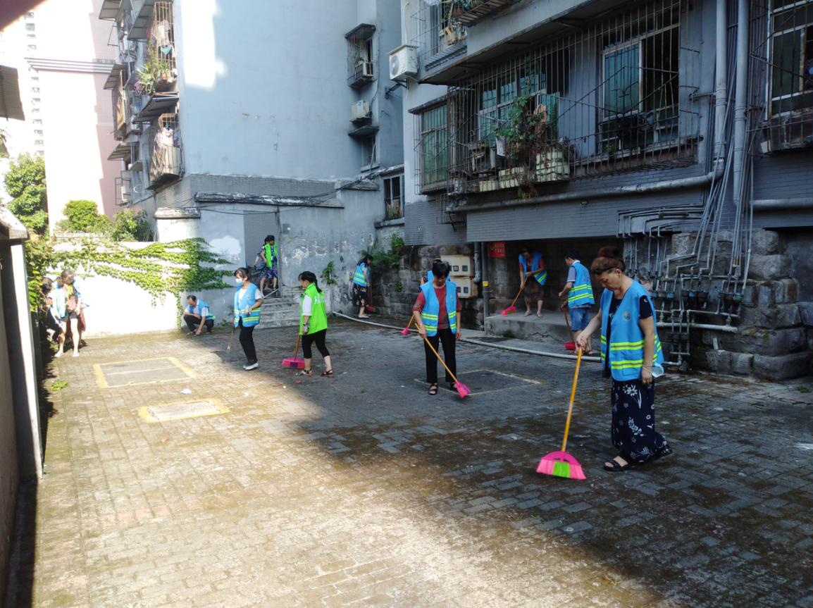 孩子呼吸道感染后咳咳咳怎么办