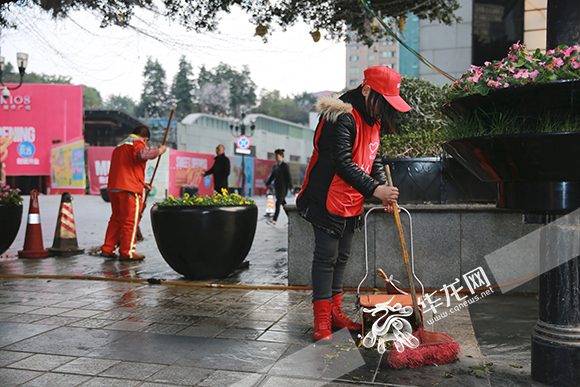 孩子呼吸道感染后咳咳咳怎么办