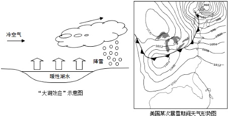 不是东北！山东这俩城市为啥要“雪中刨车”？