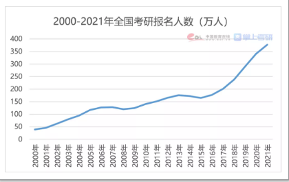 黑龙江大学食堂坐垫现多根细针