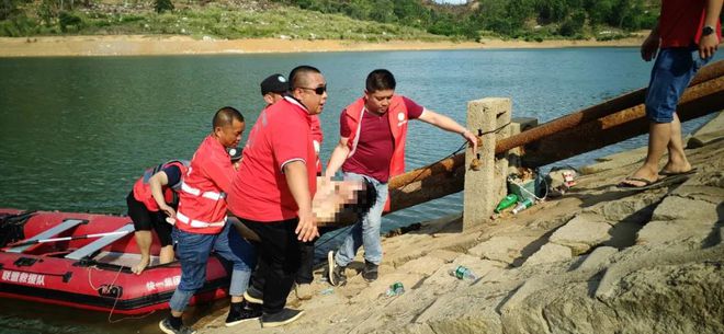 22岁中国留学生在韩身亡