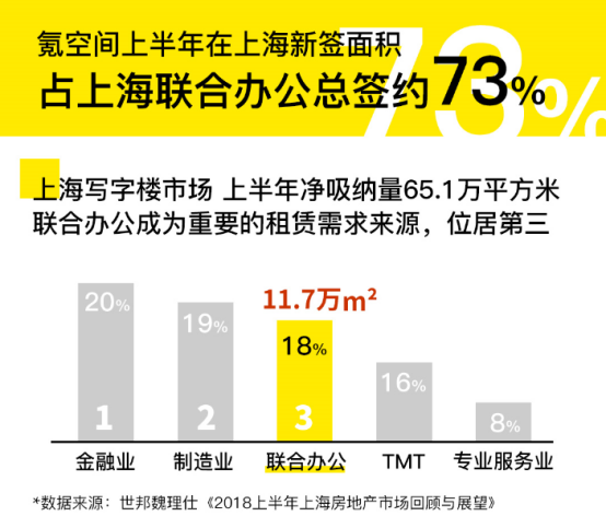 姚振华及宝能集团被强执65.7亿元