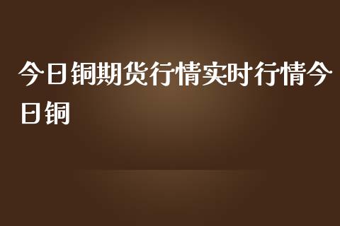 深圳一公司给员工放假10个月