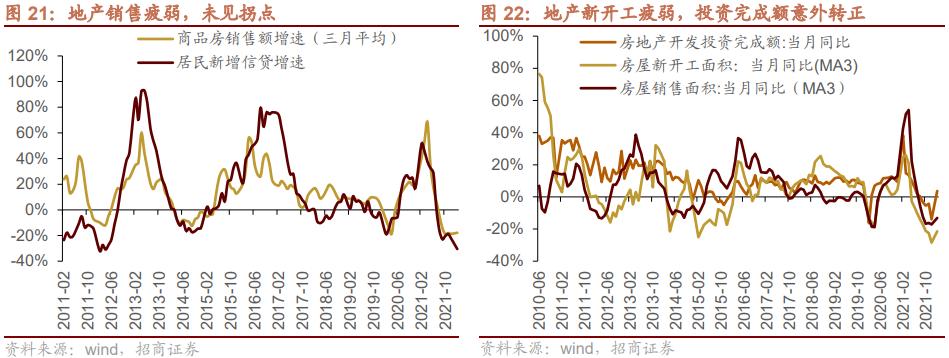 媒体：a股市场进入发展新阶段