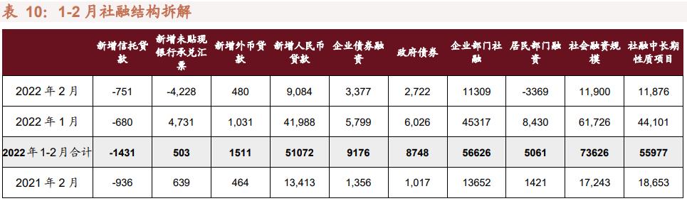 媒体：a股市场进入发展新阶段