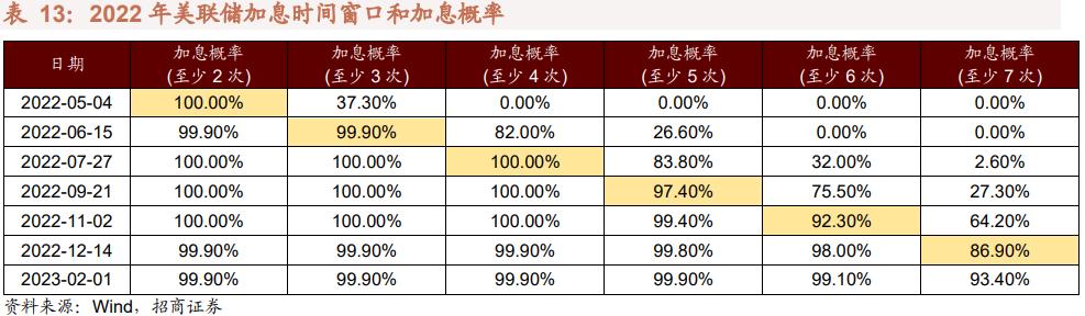 媒体：a股市场进入发展新阶段