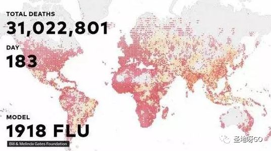 英国报告首例人感染h1n2病例